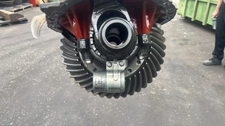 DAF N/A - 2032139 - 2208959 1344 RATIO 2.05 изображение 4