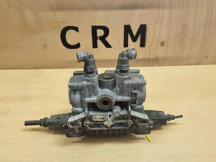 Wabco 4005000700 imagem 5