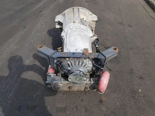 Transmission HD3060 afbeelding 2 miniatuur