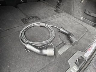 Volvo XC90 2021 - 2.0 T8 Recharge AWD INSCRIPTION PANORAMADAK immagine 27
