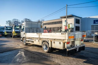 Renault N/A 2009 - MIDLUM 220 (12T) DXI obrazek 12