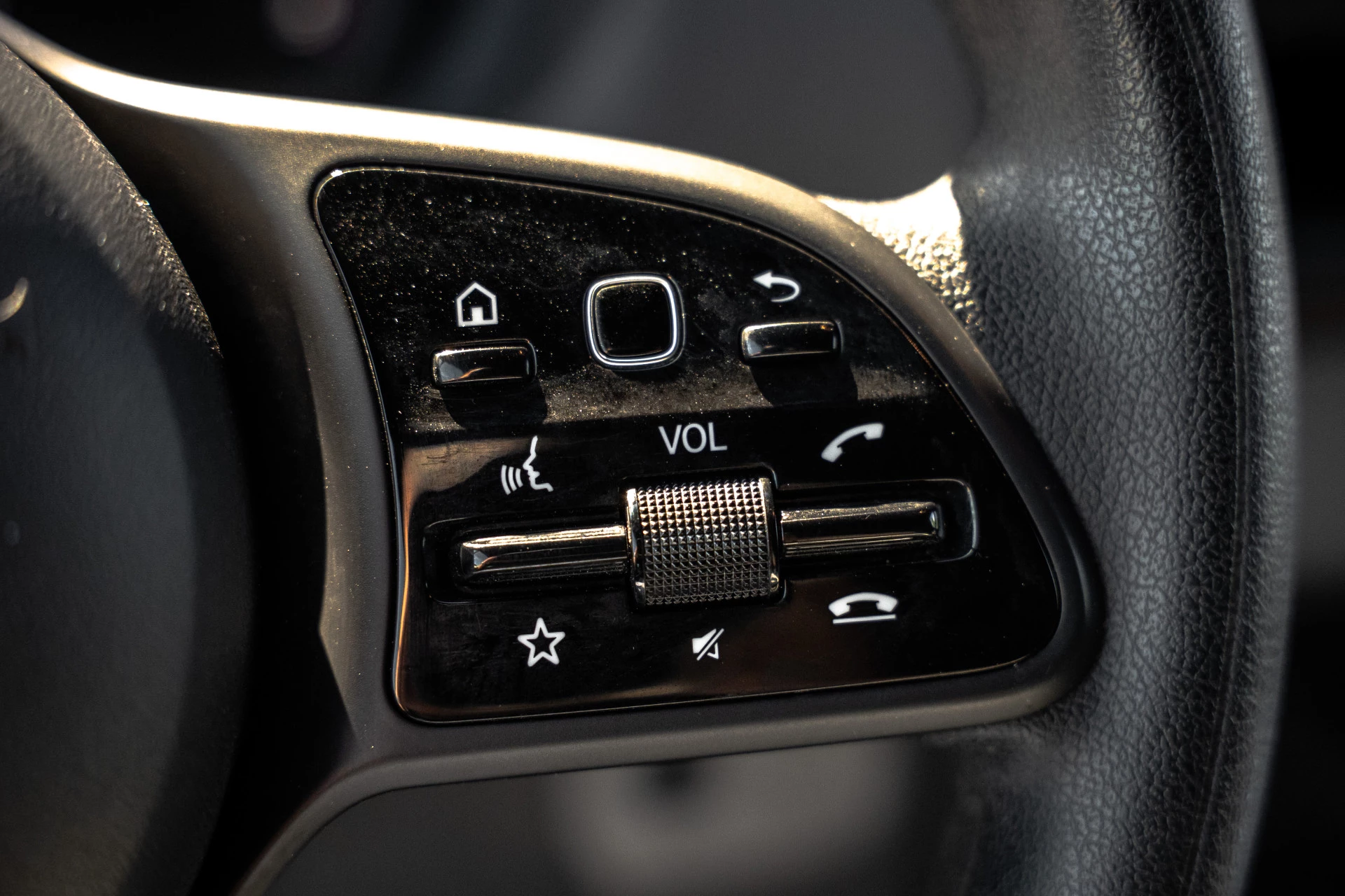 Mercedes-Benz Sprinter 2019 - 311 CDI L2H2 | Volledig Ingericht | Mbux | Camera | Climatronic imagen 21