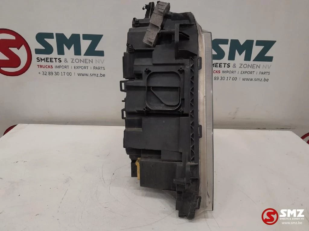 Volvo 2015 - Occ koplamp links Volvo immagine 3