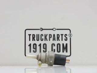 MAN N/A - 81264856029 Ruitensproeier pomp obrazek 1