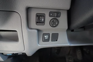 Nissan e-NV200 2019 - Business 40 kWh imagen 21