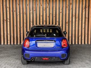 MINI Cooper 2019 - 136PK Automaat John Cooper Works obrazek 24