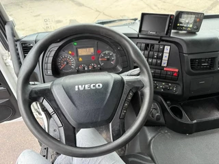 Iveco Trakker 2017 - 360 immagine 23