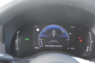 Toyota Yaris Cross 2025 - 1.5 Hybrid 115 Dynamic image 19