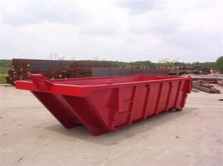 Gemakbak div container immagine 3 miniatura