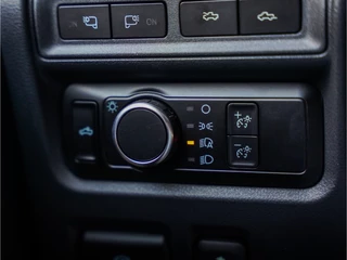 Ford F-150 2025 - Lightning Lariat Standard Range immagine 18