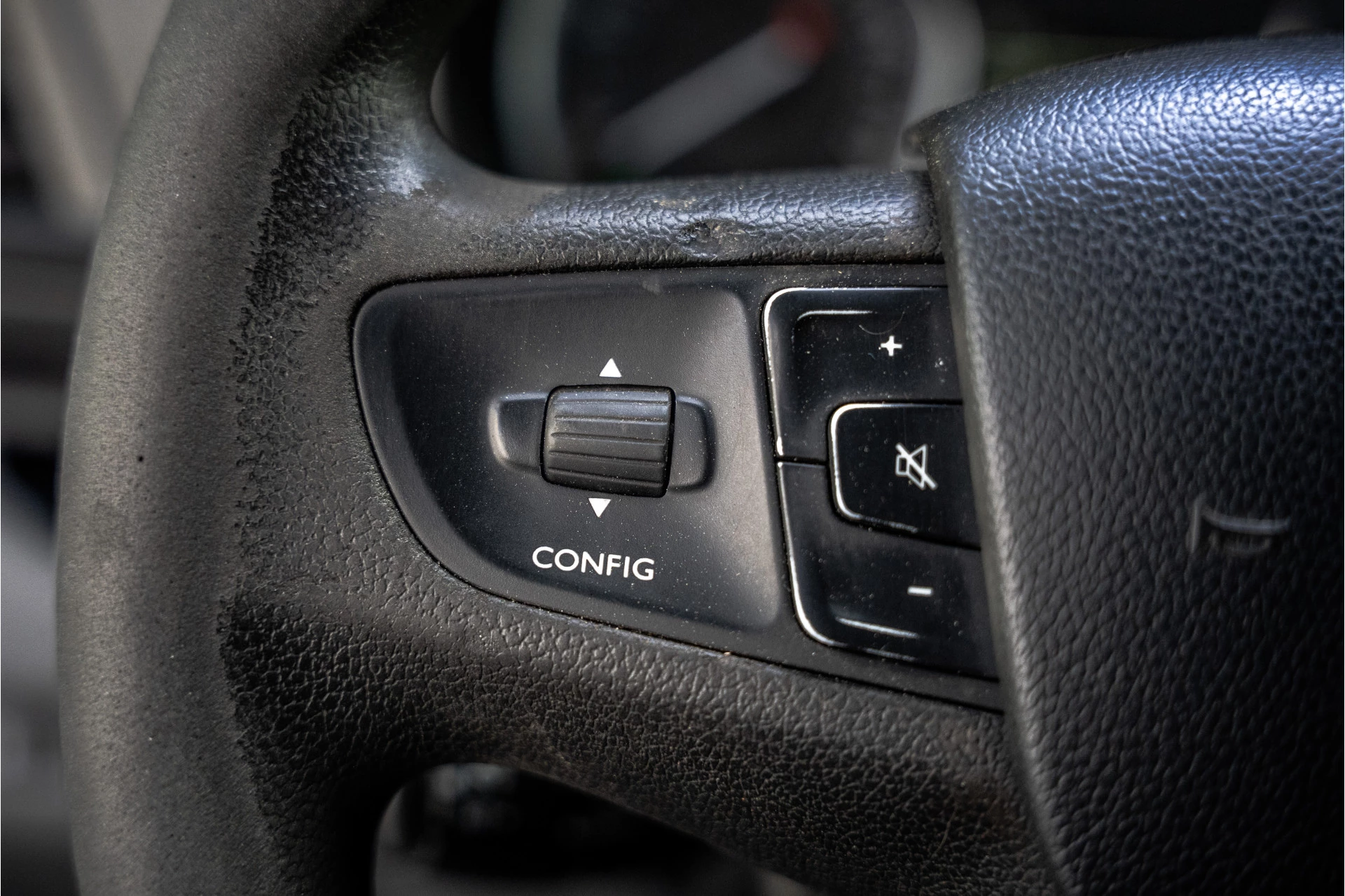 Toyota ProAce 2019 - 2.0 D4d | 120PK | 3-Zits | Cruise | Navi | Airco | Trekhaak obrázek 18