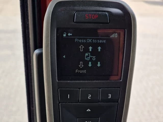 Volvo FH 2020 - 13.540 Lowroof 4x2 - Retarder - Full air - I parkcool - Lightbar - imagen 14