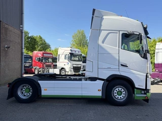 Volvo FH 2018 - N/A obrazek 27