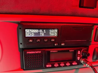 DAF XF 530 FTS 2019 - N/A afbeelding 29