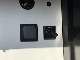 Iveco Daily 2021 - 35C21 3.0 210 PK AUTOMAAT L3H2 N1 / MOTORSPORT INRICHTING / LUIFEL / LUCHTCOMPRESSOR / DUBBEL LUCHT / 3-ZITS immagine 19