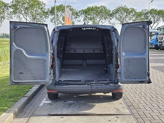 Volkswagen Caddy 2023 - 2.0 obrazek 12