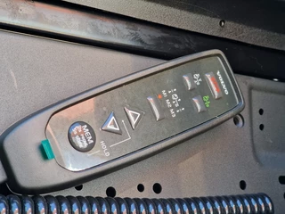 Volvo FH 2026 - 500 XL Aero 4x2 - Full Air - Retarder - I parkcool - 2x tank - NEW afbeelding 28