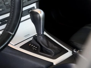 BMW X3 2008 - 3.0si image 18