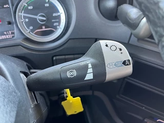 DAF XF480 2019 - FT imagen 24