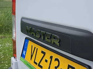 Renault Master 2021 - 2.3 immagine 17