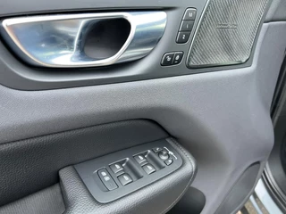 Volvo XC60 2020 - N/A imagem 8