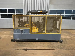John Deere Hydraulic Powerpack A 200 - Unused 2016 - N/A image 3