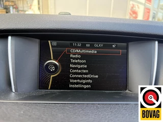 BMW X1 2015 - sDrive20i Business obrazek 18
