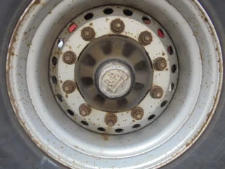 Zwalve N/A 1996 - OCM 3 15 27 imagen 10