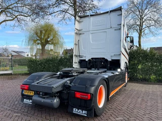 DAF XG+ 2023 - 530 FT obrazek 9