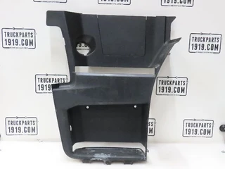 Scania N/A - 2559297 Opstapbak Li. image 2