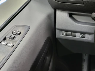Peugeot Expert 2020 - 2.0BlueHDI 120pk L3/H1 Euro 6! obrazek 13