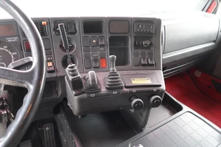 Scania R 1991 - R143-450 V8 Streamline imagen 20