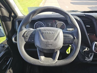 Iveco Daily 2024 - 35C14 obrazek 10
