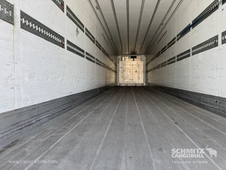 Schmitz Cargobull Oplegger Vries Standard zdjęcie 2 miniatura