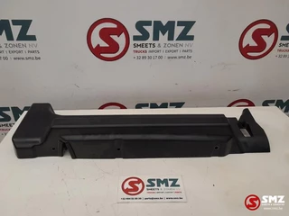 Caterpillar N/A 2022 - Cover Caterpillar obrazek 2