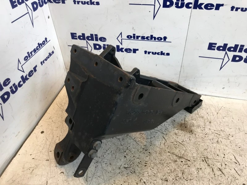DAF - 1850654-2182069 CABINESTEUN LH afbeelding 1