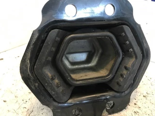 DAF N/A 2018 - 1897780-2136889 TRILLINGSDEMPER ACHTER obrazek 2