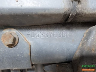 Scania P 2012 - P230 obrazek 23