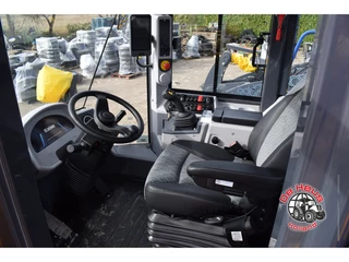 XCMG N/A - XC975EV obrazek 3