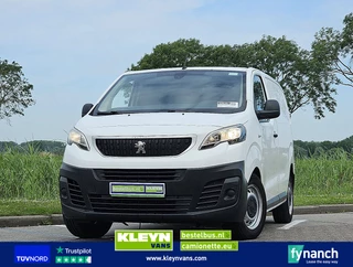 Peugeot Expert 2017 - 2.0 obrazek 1