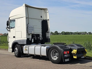 DAF XF480 2021 - N/A obrazek 6