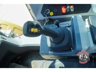 XCMG N/A - XC948E immagine 25