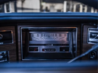 Buick | ELECTRA LIMITED | 1974 - SEDAN | MIJLEN obrazek 10