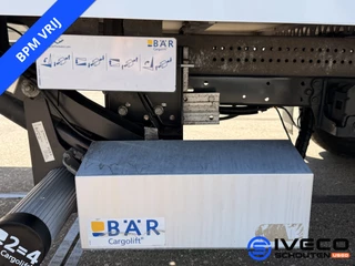 Iveco Daily 2023 - 35S16 A8 2.3L 160pk obrazek 18