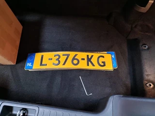 Mercedes-Benz SL 2012 - 63 AMG V8 - 64.199KM - Dutch registration - Harman Kardon - Leather afbeelding 59