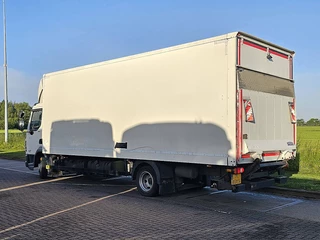DAF N/A 2017 - LF 180 imagem 6