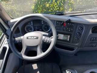 DAF LF 230 2024 - FA imagen 27