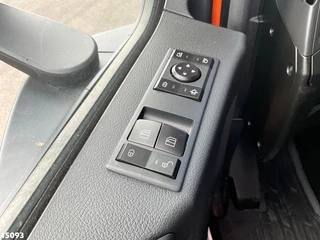 Mercedes-Benz Actros 2026 - 2533 Euro 6 Zoeller 22m³ image 16