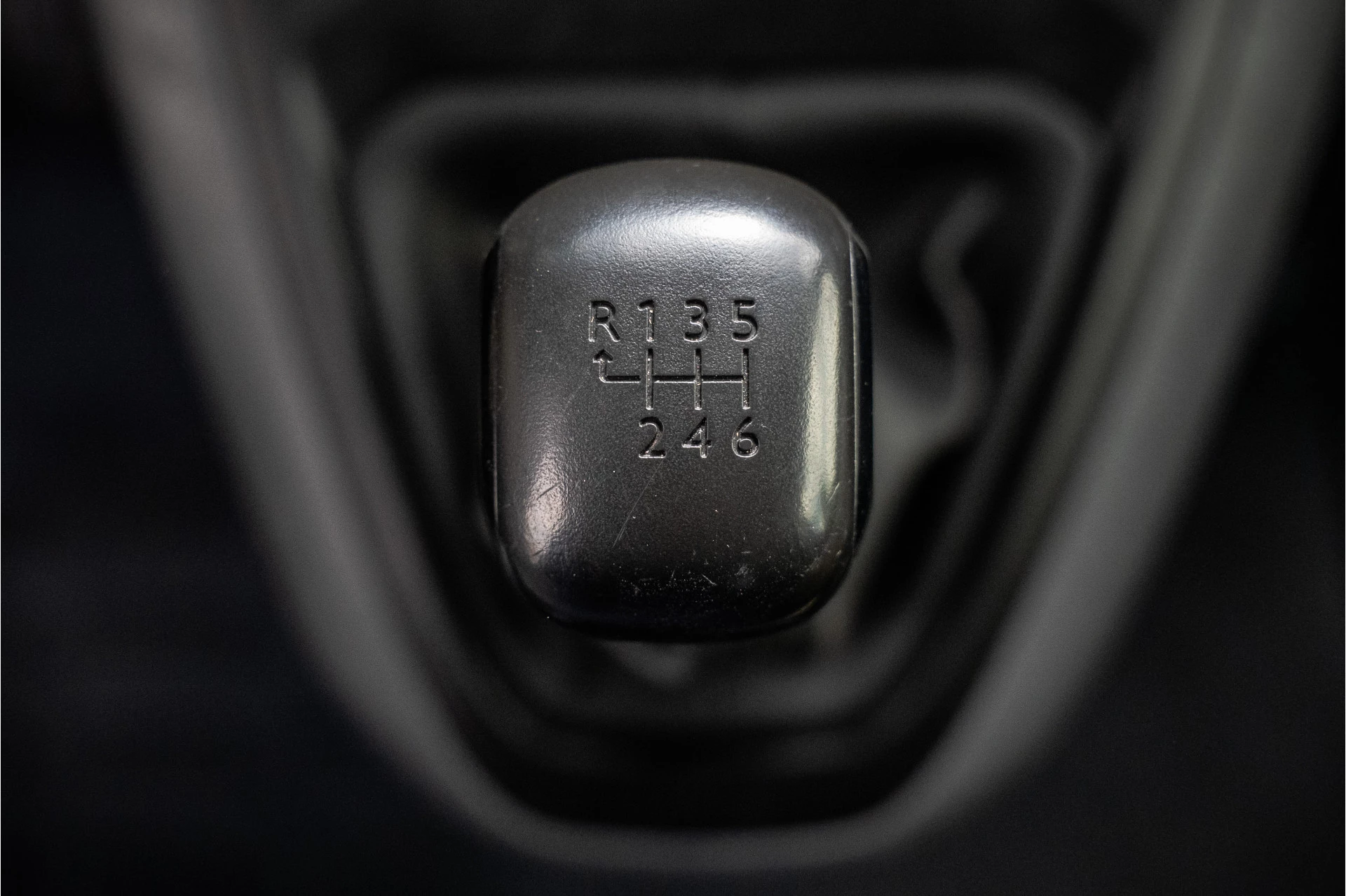 Toyota ProAce 2019 - 2.0 D4d | 120PK | 3-Zits | Cruise | Navi | Airco | Trekhaak obrázek 25