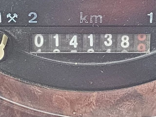 DAF N/A 1998 - XF 95.380 obrazek 9